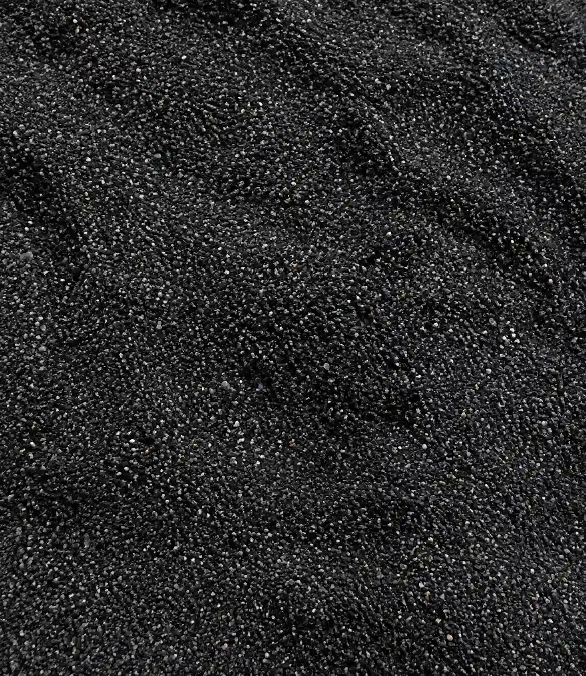 Black Sand - Sharee Al Nouf